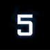 retired (@besgale) Twitter profile photo retired (@besgale) Twitter profile photo