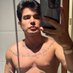 Guttemberg (@esguttemberg2) Twitter profile photo Guttemberg (@esguttemberg2) Twitter profile photo