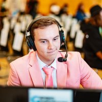 Ziggy (@fateziggy) 's Twitter Profile