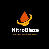 NitroBlaze lubricants (@sidd52506) 's Twitter Profile