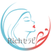 Richã»ã©ããã¡ã³ãºãšã¹ãæ±äººãµã€ãã (@therapi2024) Twitter profile photo Richã»ã©ããã¡ã³ãºãšã¹ãæ±äººãµã€ãã (@therapi2024) Twitter profile photo