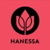 hanessa (@hanessa625287) Twitter profile photo hanessa (@hanessa625287) Twitter profile photo