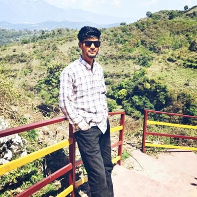 theraahulll's profile picture. Just exploring life, one tweet at a time. ✨ | Tech enthusiast 💻 | Random thoughts & vibes.