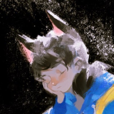 极昼核电站_产粮ver.さんのプロフィール画像