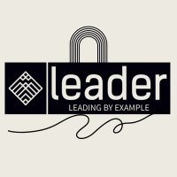 leader (@aabib07) 's Twitter Profile