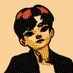 Batuka (@batka86737) Twitter profile photo Batuka (@batka86737) Twitter profile photo