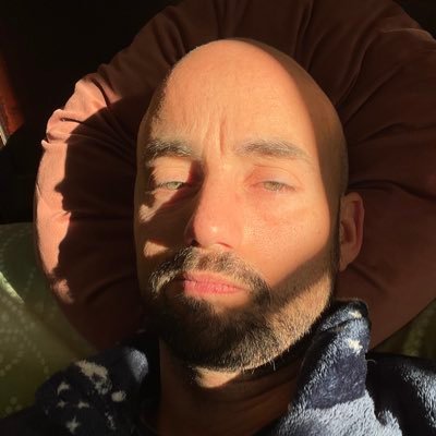 Valerio_erio's profile picture. 