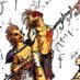 ORDINATOR ⚔️🛕📖 (@ord1nator) Twitter profile photo ORDINATOR ⚔️🛕📖 (@ord1nator) Twitter profile photo