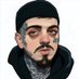 Toksics (@sinancansakzl3) Twitter profile photo Toksics (@sinancansakzl3) Twitter profile photo