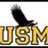USM35's profile image