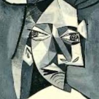 José (@radioheadarmy) 's Twitter Profile