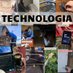 technologia! (@gudtechnologia) Twitter profile photo technologia! (@gudtechnologia) Twitter profile photo
