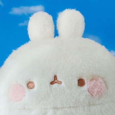 몰랑이 작가🐰さんのプロフィール画像