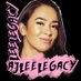 𝑨𝑱𝑳𝑬𝑬𝑳𝑬𝑮𝑨𝑪𝒀 (@ajleelegacy) Twitter profile photo 𝑨𝑱𝑳𝑬𝑬𝑳𝑬𝑮𝑨𝑪𝒀 (@ajleelegacy) Twitter profile photo