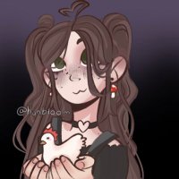 ⋆˚。⋆୨✧୧˚ 𝑲𝒂𝒚𝒍𝒂 ˚୨✧୧⋆。˚⋆ (@ktd711) 's Twitter Profile