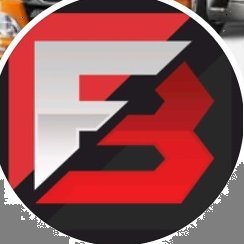 fbtstransp26345's profile picture. FB Transport and shipping L.L.C
Road transport, sea freight, Air cargo
web : fbtransportshippingllc@gmail.com
Num : 0528231085
"Seamless logistics."