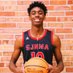 Wesley Chapman (@itsonly_wc10) Twitter profile photo Wesley Chapman (@itsonly_wc10) Twitter profile photo