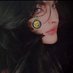 جــواهر 💛. (@jojo_12h) Twitter profile photo جــواهر 💛. (@jojo_12h) Twitter profile photo