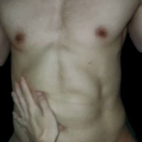 KHW___1 (NPNC) (@1___top3213nfnr) 's Twitter Profile