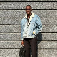 Cobrah...yourDesigner (@__cobrah__) 's Twitter Profile Photo