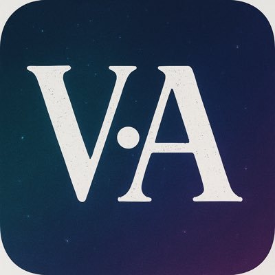 VibesofAquarius's profile picture. ✨ ♒️ ✨ ♒️ ✨