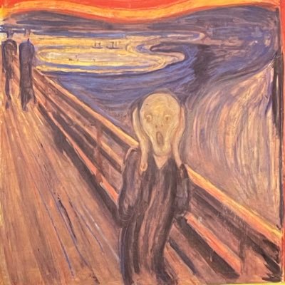 なぁぜ？なぁぜ？さんのプロフィール画像