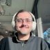 Rayan (@lubbadrayan) Twitter profile photo Rayan (@lubbadrayan) Twitter profile photo