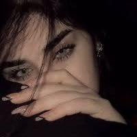 💛💙 (@a____vip27) Twitter profile photo