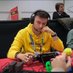 DaniVGC (@vgcdani) Twitter profile photo DaniVGC (@vgcdani) Twitter profile photo