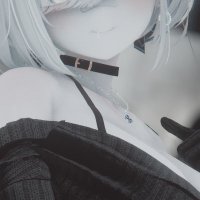 Lyrrah ♡ (@lyrruh) 's Twitter Profile