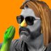 The Beakboy (@benarmsnakesx) Twitter profile photo The Beakboy (@benarmsnakesx) Twitter profile photo