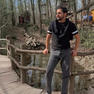 Vuviland2's profile picture. 😂😂 Hi ! Hintliii... 😂😂