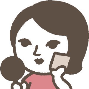 ▶▶ HELLO NEW YOJIYA ◀◀
よーじやは「みんなが喜ぶ京都にする」を掲げ、生まれ変わりました。ロゴマークを 60 年ぶりに刷新し、さらに「よじこ」がコーポレートキャラクターとして誕生!✨
よーじや代表アカウント→@yojiya_kk /
お知らせ→プロフィール画面の「ハイライト」から