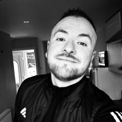 Commercial designer turned Head chef and Dug daddy with a council scheme manner. Architecture and cider are my kinks. He/Him. GLA.