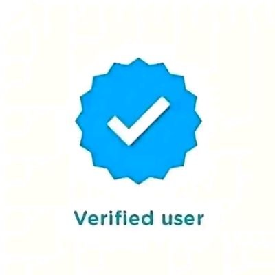 LynnWright1901's profile picture. This is my only official page. please feel free to text me.