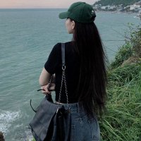 Alyssa (@sidchoughf4jz) 's Twitter Profile