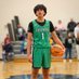 Payton Van Lent (@paytonvanlent) Twitter profile photo Payton Van Lent (@paytonvanlent) Twitter profile photo