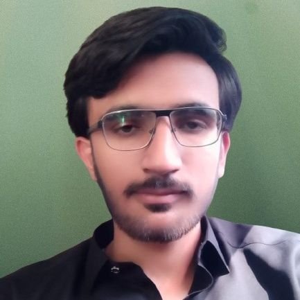 Hello, I'm Muhammad Awab Ali | virtual assistant and OA sourcing specialist | FBM, FBA & whole sale expert |