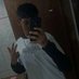 Rhuan (@rhuan72953049) Twitter profile photo