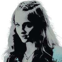 𝚆ℐ𝙽𝚃𝙴𝚁𝒊𝑠𝐂𝓞𝐌𝐈𝐍𝐆. (@thxblackw0lf) 's Twitter Profile Photo 𝚆ℐ𝙽𝚃𝙴𝚁𝒊𝑠𝐂𝓞𝐌𝐈𝐍𝐆. (@thxblackw0lf) 's Twitter Profile Photo