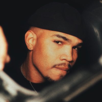 SanCarl0ss's profile picture. en Irlanda