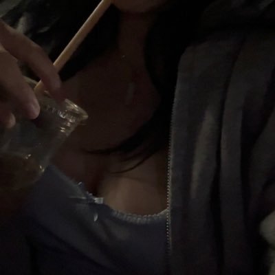 velvetmoteI's profile picture. LIFE IS ECSTASY