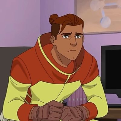 I like music and video games he/him Spotify:Seanbock63 Xbox:NightRider79297 Instagram:ObeseMonkey84