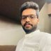 Aswin Venugopal (@aswinve91359909) Twitter profile photo Aswin Venugopal (@aswinve91359909) Twitter profile photo
