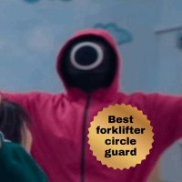 Circle 017 (@017circle) 's Twitter Profile