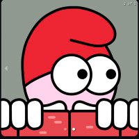 veekieys꧁IP꧂ (@web3extract) 's Twitter Profile Photo veekieys꧁IP꧂ (@web3extract) 's Twitter Profile Photo