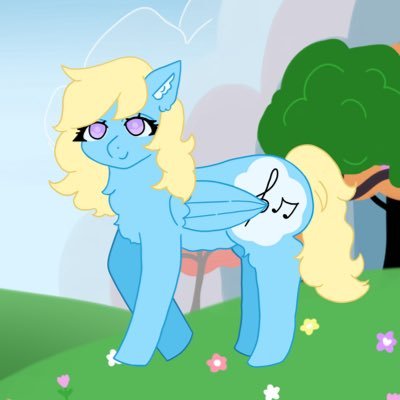 BROHOOF! /) Brony | Pinkie Pie = Wife | Gay? Bi? idk anymore