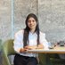 Sakshi Kamale (@suku_04) Twitter profile photo Sakshi Kamale (@suku_04) Twitter profile photo