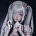 .˚𓏲♱ phoebe ! 🗝️♡ ୨୧ (@fawnmosss) Twitter profile photo .˚𓏲♱ phoebe ! 🗝️♡ ୨୧ (@fawnmosss) Twitter profile photo
