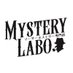【山陰初マーダーミステリー専門店】MysteryLabo×これミス (@mystery_shimane) Twitter profile photo 【山陰初マーダーミステリー専門店】MysteryLabo×これミス (@mystery_shimane) Twitter profile photo